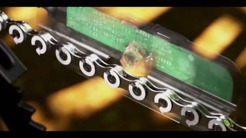 CycleClick: Pro-Level Power Meter, 30 Sec Tool-Free Install