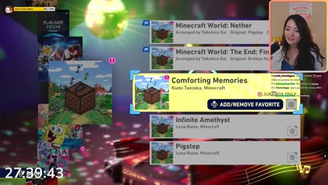 [11-21-25][A] 🚨MY VERY FIRST SUBATHON EVAHH~!!🚨 !subathon !goal