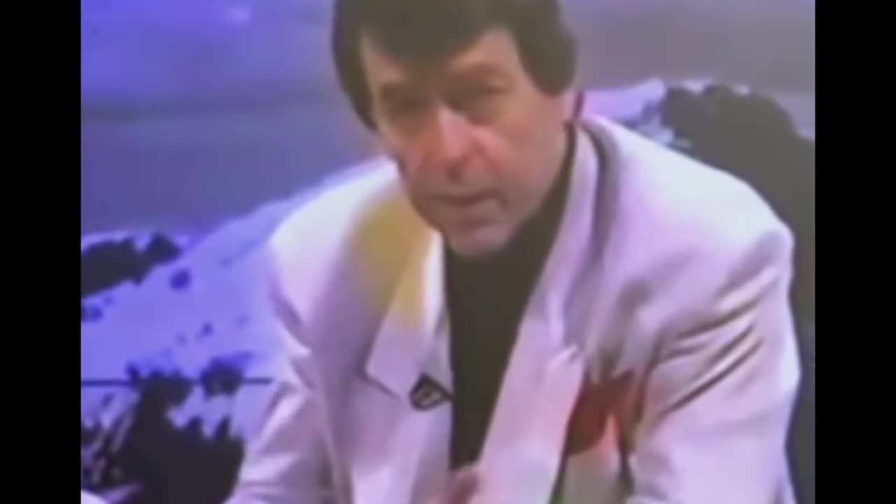 AIDS . Was AIDS genetically engineered?