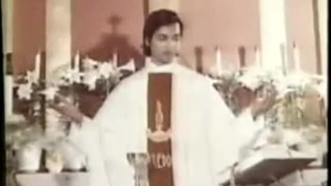 Katolicyzm kryzys wiary