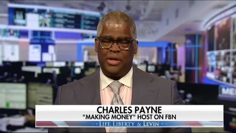 Joe Biden Turned College Kids Into Socialist Commies