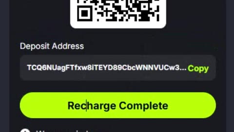 New Usdt Site | Usdt Mining App | Trx Cloud Mining | Usdt Earning Site | Usdt investment 2025