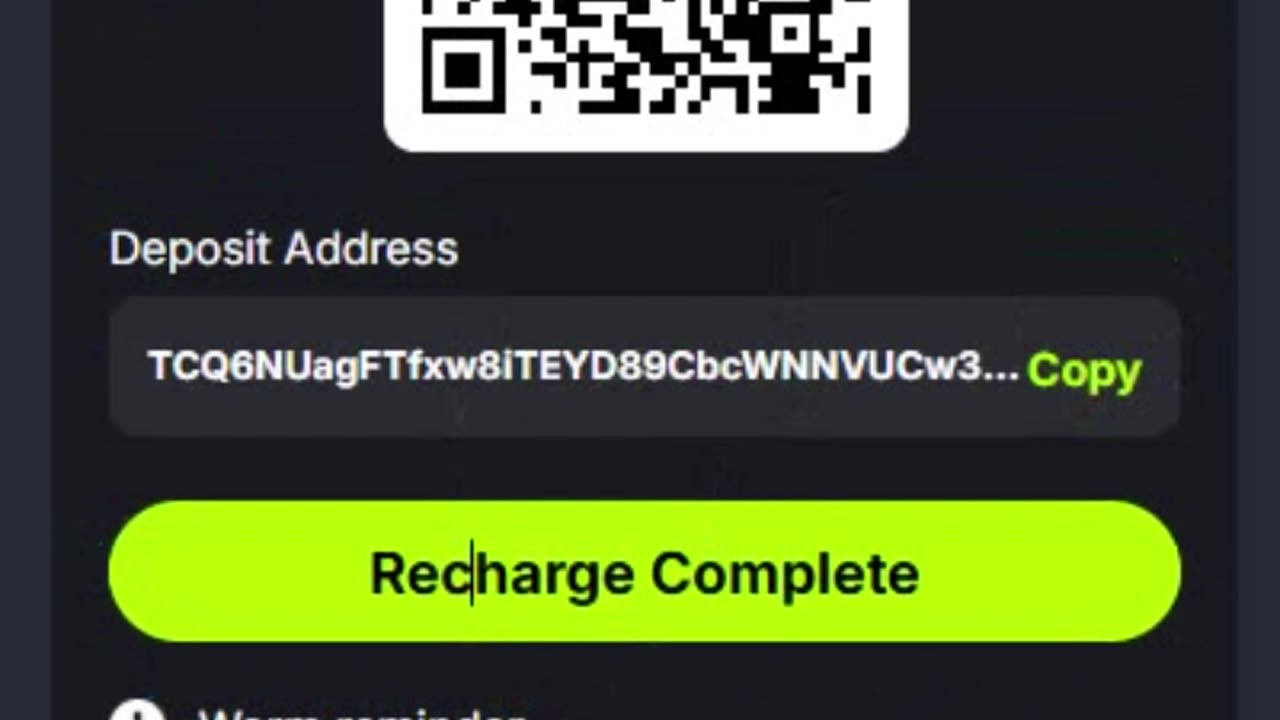 New Usdt Site | Usdt Mining App | Trx Cloud Mining | Usdt Earning Site | Usdt investment 2025