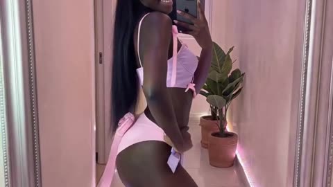 Your support makes it all possible ❤️❤️