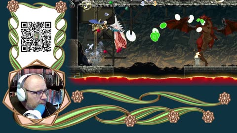 Gaming News, RPGs, D&D and Other Games