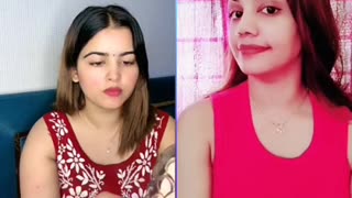Indian beautiful item girls pk tango private live show pat -1