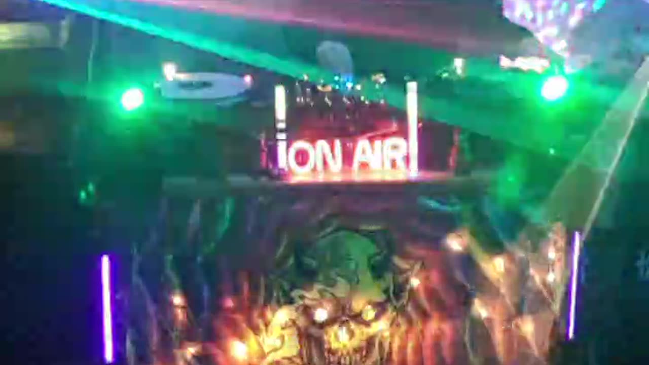 You’re Now Locked Into Timeless !