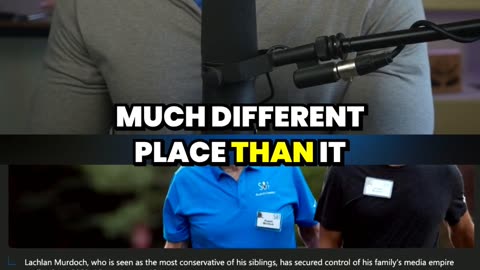 Did Fox News QUIETLY BAN Trump