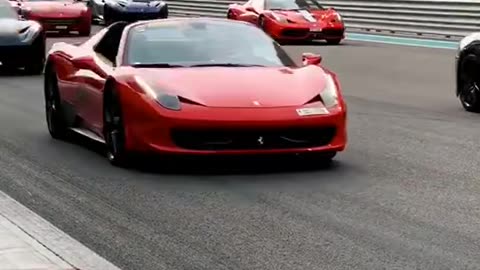 😲💨 How Many Luxury Cars Can You Name? | LuxurySportsCars