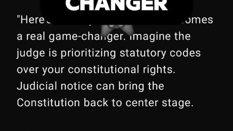 Elite Pedophilia & Symbolism.