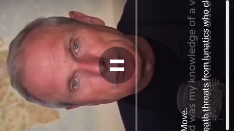 🚫🔒 Ross Couthart says he will NEVER reveal the location of the huge UFO he claims to know the locati