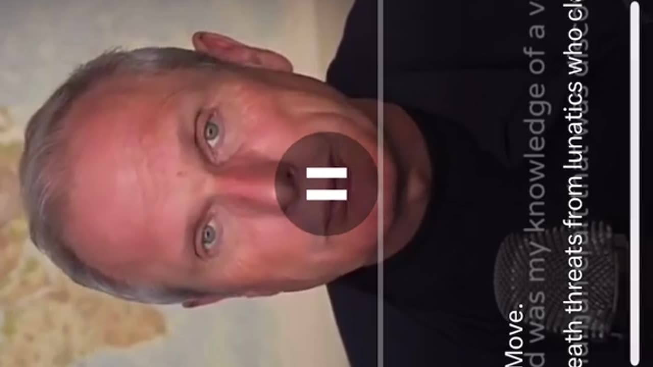 🚫🔒 Ross Couthart says he will NEVER reveal the location of the huge UFO he claims to know the locati