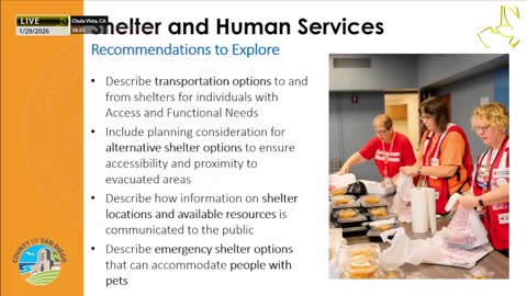 California Live Data - 2025 - JDATA