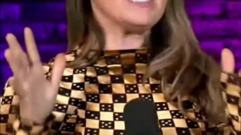 230 years of America’s story—don’t think it’s forever!