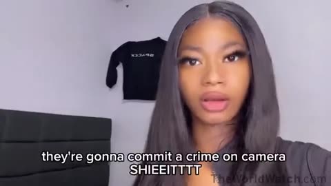 The EBT meltdowns are funny!