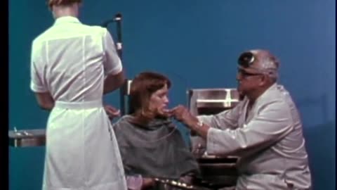 NOSE AND SIN... - NOSE AND SINUS CLINICAL PROCEDURES - PART I - SINUS IRRIGATI - gov.dod.dimoc.32617