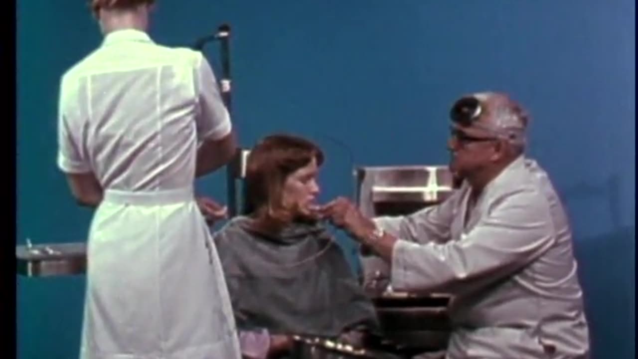 NOSE AND SIN... - NOSE AND SINUS CLINICAL PROCEDURES - PART I - SINUS IRRIGATI - gov.dod.dimoc.32617