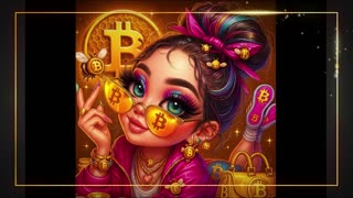 Give Thanks to the Bitcoin News Alerts