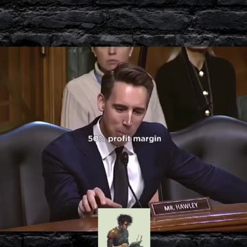 Do you think Credit Card companies are legal monopolies?