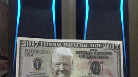 0021 HOH BITCH