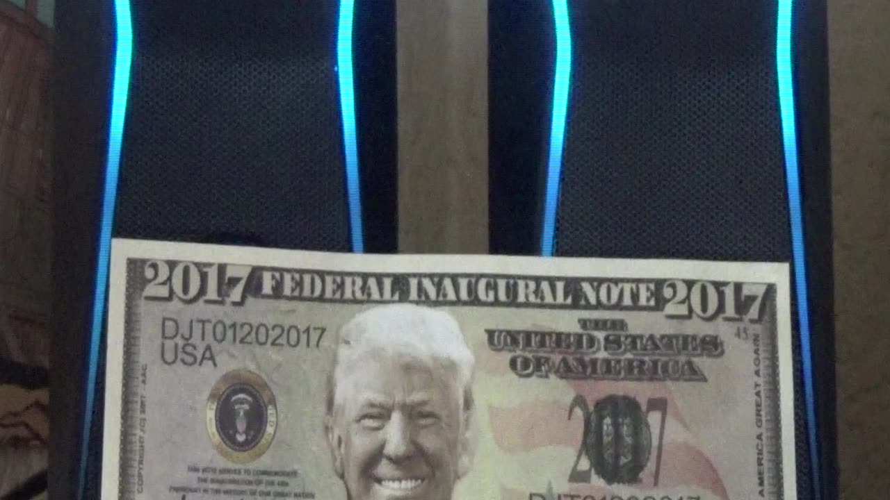 0021 HOH BITCH