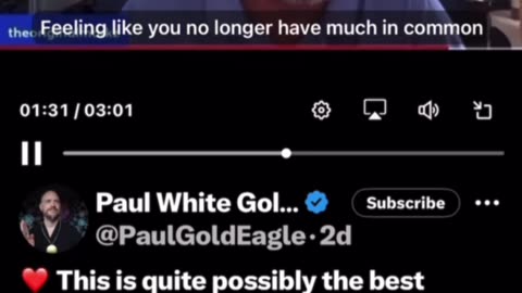 One of the best description of Awakening