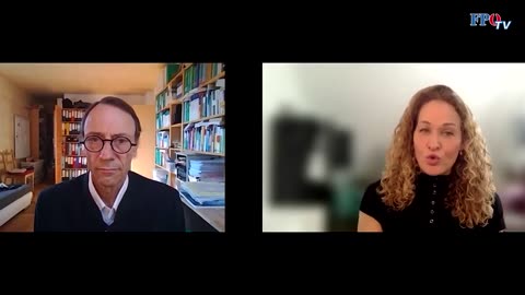 Impfpflicht gehört abgeschafft und nicht nur ausgesetzt!_