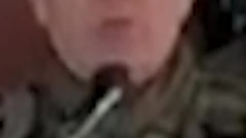 Venezuela in chaos as military calls for Maduro’s release