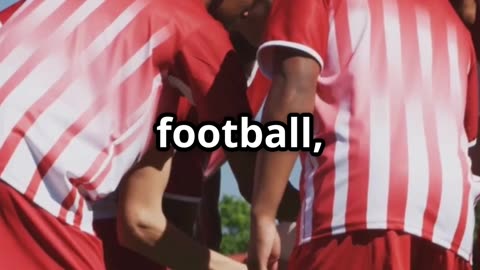 Miami vs Indiana 🏈🔥 | Full Match Preview, Highlights & Key Moments