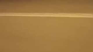 Accidente Piedecuesta