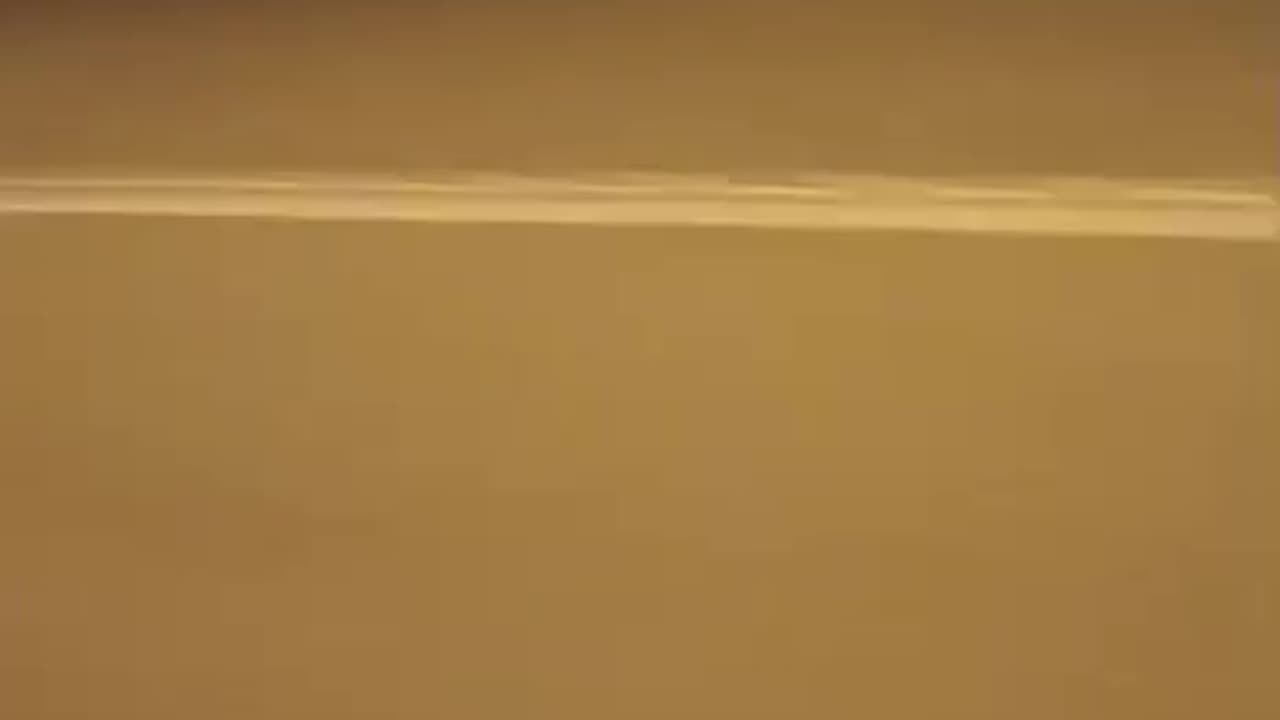 Accidente Piedecuesta