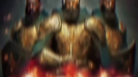 ¡El invierno NO es el comienzo del nuevo año!