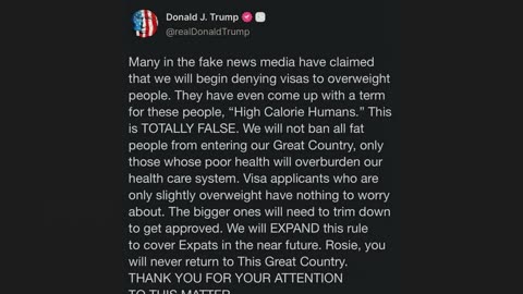 fren news17 SHUTDOWN OVER 4