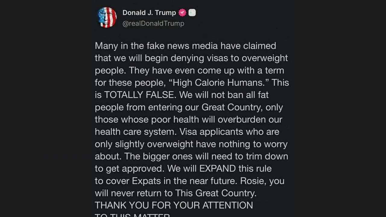 fren news17 SHUTDOWN OVER 4