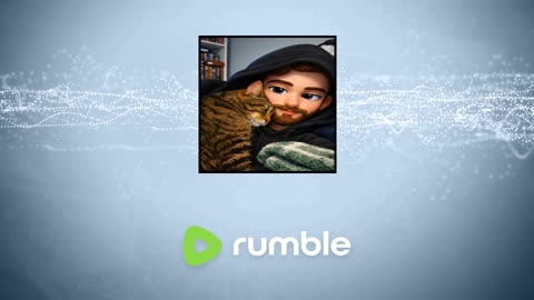 #AD RAID: Shadow Legends #Sponsored | I Try To Be Funny. Elite Gamer! | Fortnite | Poe2