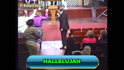 Awakening the Spirit Run to the Altar Today