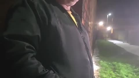 Saving our children online - Mark Boardman