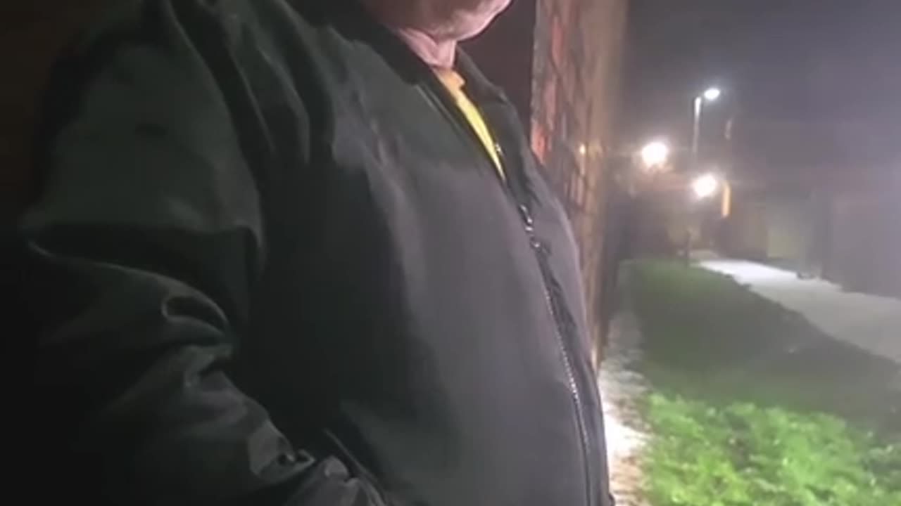 Saving our children online - Mark Boardman