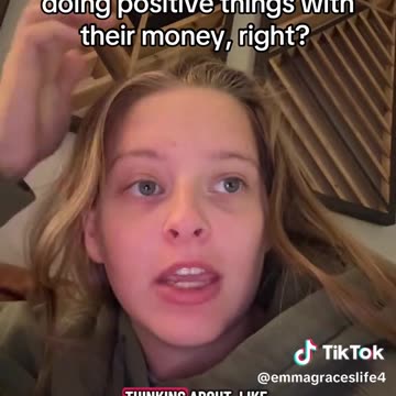 Elon musk about to be the first trillionaire just got me thinking