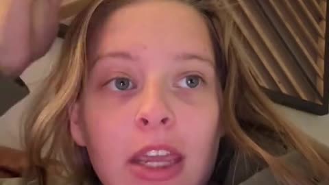 Elon musk about to be the first trillionaire just got me thinking