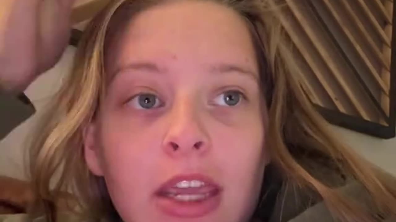 Elon musk about to be the first trillionaire just got me thinking