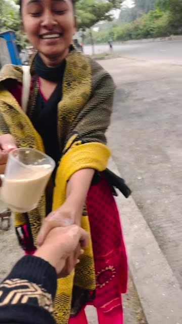 The proof of true friendship🐸