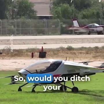 Educational Purposes Only..!