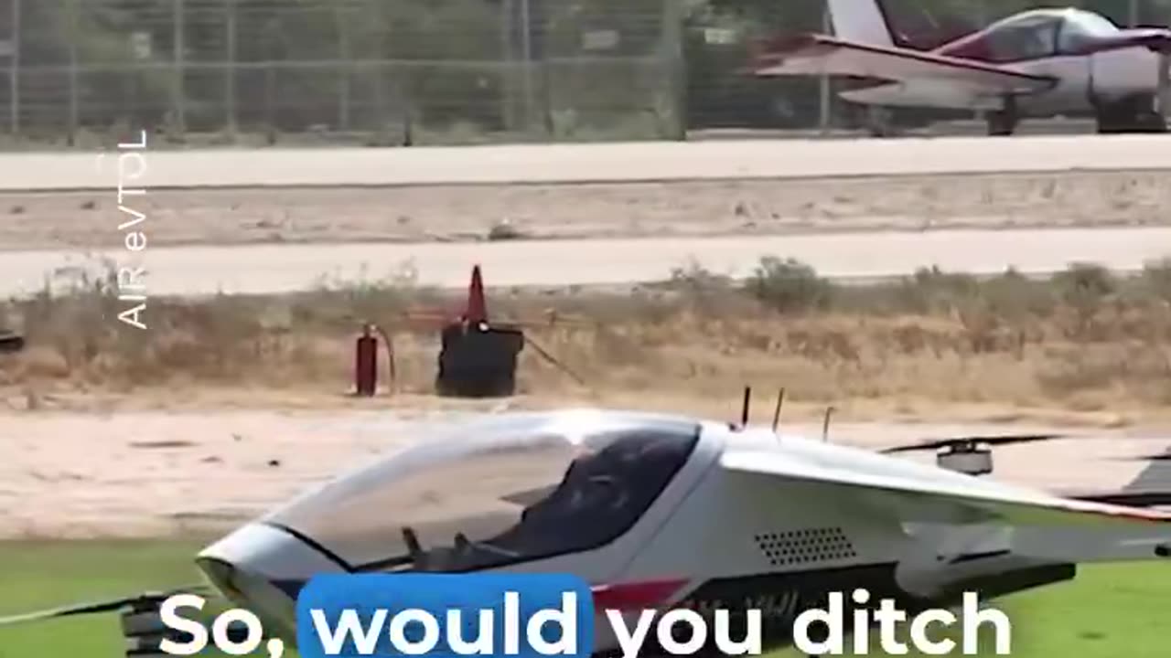 Educational Purposes Only..!