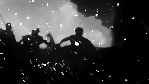 KILL THE THRILL - A la dérive (Official Music Video)