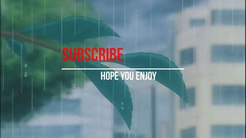 Kang Copet (Feat. Bulan) - Lofi Remix