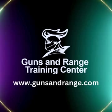 The Glock 45 MOS #EDC #Glock #Pistol