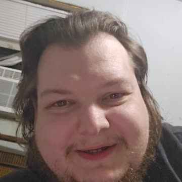 Retarded things people say FAIR & EQAUL 10-19-2025