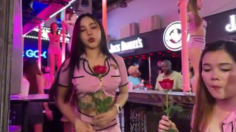 Live with Freelancers in Phuket
