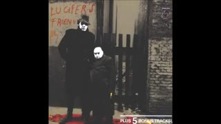 Lucifer's Friend - Ride In The Sky